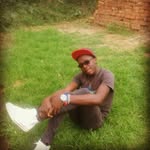 edwin musena - @musenaedwin - Instagram