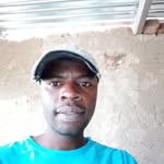 Edwin Musengu - @edwinmusengu - Instagram