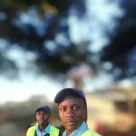 Edwin Musengu - @edwin.musengu - Instagram