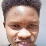 Edwin Musenze - @edwin_musenze - Instagram