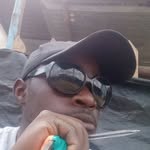 Edwin Musera - @edwin.musera.794 - Instagram