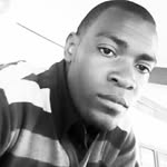 Edwin Musera - @edwinmusera - Instagram