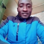 EDWIN MUSERA - @edwin.musera - Instagram