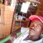 Edwin Museveni - @museveniedwin - Instagram