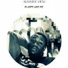 Edwin Musewe - @edwin.musewe - TikTok