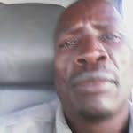 Edwin Museyamwa Maradze - @edwinmuseyamwa - Instagram