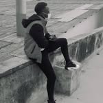 Edwin museza - @edwinmuseza - Instagram