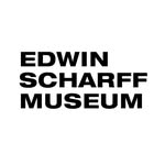 Edwin Scharff Museum - KUNST- und KINDERmuseum - @edwinscharffmuseum - Instagram