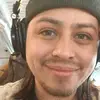 edwins_muse - @edwins_muse - TikTok