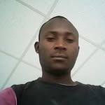 Manucho Edwin - @edwin_musembi - Instagram