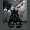 Muse - @ammuseedwin - TikTok