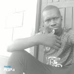Edwin kip 🇰🇪 - @edwinmutuku99 - Instagram