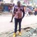 Edwin Mutuku - Facebook