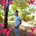 Edwin Mutuku - Facebook