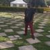 Edwin Mutuku - Facebook