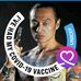 Edwin Mutuku - Facebook