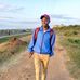 Edwin Mutuku - Facebook