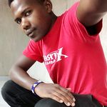 Edwin mutuku - @edwin_mutuku - Instagram