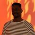 Edwin Mutuku - Facebook
