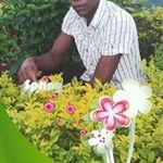 Edwin mutuku - @mutuku.edwin - Instagram