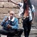 Edwin Mutuku Mutua - Facebook