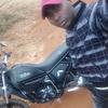 edwinmutuku255 - @edwinmut3 - TikTok