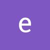 edwinmutuku - @edwinmutuku - TikTok