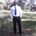 Edwin Mutunga - Facebook