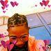 Edwin Mutunga - Facebook