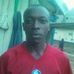 Edwin Mutunga - Facebook