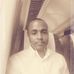 Edwin Mutunga - Facebook