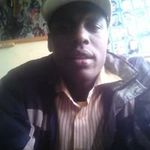 Edwin Mutunga - @edwinmutunga - Instagram