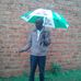 Edwin Mutunga - Facebook