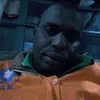 Edwin Mutunga - @edwin.mutunga3 - TikTok
