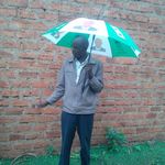 Edwin Mutunga - @edwinmutunga84 - Instagram