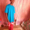 Edwin Mutunga - @edwinmutunga959 - TikTok