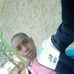Edwin Mutunga - Facebook