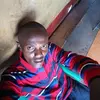 Edwin Mutunga - @edwin.mutunga - TikTok