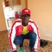 Edwin Mutunga - Facebook