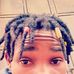 Edwin Mutunga - Facebook
