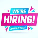 Edwin Mutunga - @work_with_us_online - Instagram