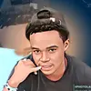 Edwin Mutunga 🖤 - @edwin_mutunga125 - TikTok