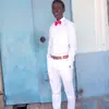 Edwin Mutunga - @eddiemileske254 - TikTok