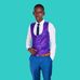 Edwin Mutunga Eddiedu - Facebook