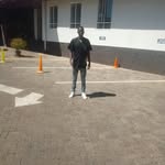 Edwin Mutungamiri - @edwinmutungamiri - Instagram