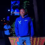 Mutunga Edwin - @mutunga.edwin.1 - Instagram