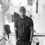 Bendu Edwin Muyu JC - @edwinmuyujc - Instagram