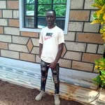 EDÜH MPØLÊ 254 - @edwinmuyanyaga - Instagram