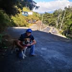Edwin Aparicio Muy Alvarado - @edwinmuy - Instagram