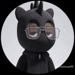 Edwin Daniel Muy Toj - @edwindanielmuy - Instagram